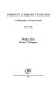 Feminist literary criticism : a bibliography of journal articles, 1975-1981 /