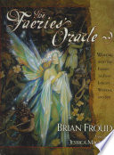 The faeries' oracle /