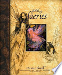 Good faeries /