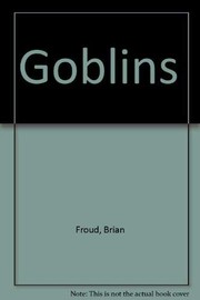 Goblins /