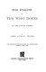 The English in the West Indies ; or The bow of Ulysses /