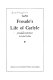 Froude's Life of Carlyle /