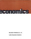Macroeconomics, theories and policies /
