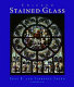 Chicago stained glass /