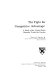 The fight for competitive advantage : a study of the United States domestic trunk air carriers /