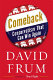 Comeback : conservatism that can win again /
