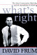 What's right : the new conservative majority and the remaking of America /