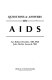 Questions & answers on AIDS /