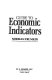 Guide to economic indicators /