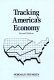 Tracking America's economy /