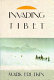 Invading Tibet /