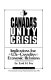 Canada's unity crisis : implications for U.S.-Canadian economic relations /