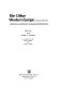 The other Western Europe : a political analysis of the smaller democracies /