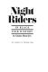 Night riders in Black folk history /