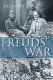 Freuds' war /