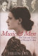 Music & men : the life and loves of Harriet Cohen /