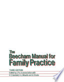 The Beecham Manual for Family Practice /