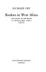 Bankers in West Africa : the story of the Bank of British West Africa Limited /