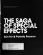 The saga of special effects /