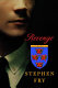 Revenge : a novel /