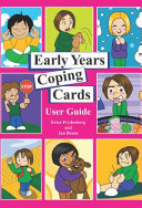 [Early years coping cards] /