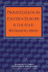 Privatization in Eastern Europe : is the state withering away? /