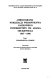 Bibliografia publikacji Wydawnictwa Naukowego Uniwersytetu im. Adama Mickiewicza, 1967-1986 /