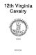 12th Virginia Cavalry /