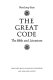 The great code : the bible and literature /