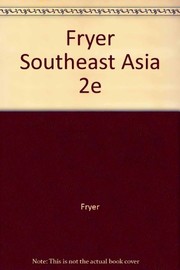 Emerging Southeast Asia : a study in growth and stagnation /