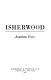 Isherwood /