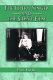 The opera singer and the silent film /