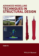 Advanced modelling techniques in structural design /