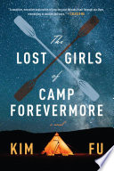 The lost girls of Camp Forevermore /