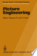 Picture Engineering /