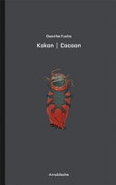 Kokon / Cocoon : jewellery objects /