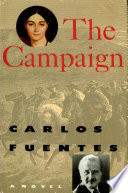 The campaign /