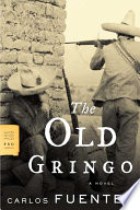 The old gringo /