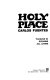Holy place /
