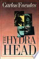 The Hydra head /