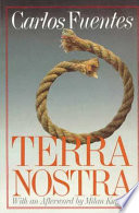 Terra nostra /