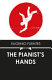 The pianist's hands /