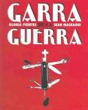 Garra de la guerra /