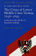 The crisis of lower middle class Vienna 1848-92 : a study of the works of Friedrich Schlögl /