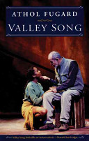 Valley song /