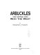 Arbuckles : the coffee that won the West /