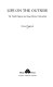 Life on the outside : the Tamil diaspora and long-distance nationalism /