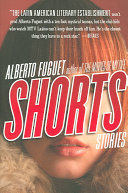Shorts : stories /