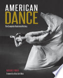 American dance : the complete illustrated history /