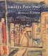 Israeli painting : from post-Impressionism to post-Zionism /